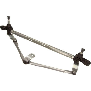 57-0208 Wischergestänge 57-0208 Wischergestänge