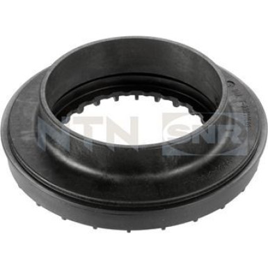 M251.01 Wälzlager, Federbeinstützlager