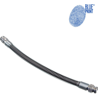 ADG05337 Bremsschlauch