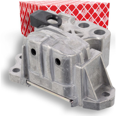 FEBI BILSTEIN 105507 Motorlager