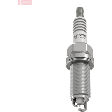 FK20HBR8 Zündkerze Super Ignition Plug