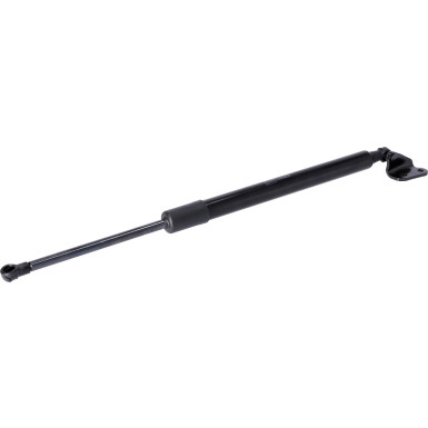 FEBI BILSTEIN 179824 Gasfeder, Koffer-/Laderaum FEBI BILSTEIN 179824 Gasfeder, Koffer-/Laderaum