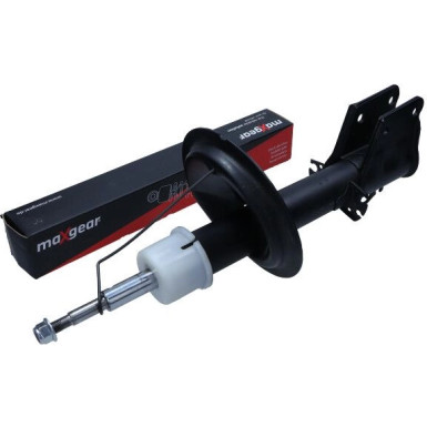 11-0946 Stoßdämpfer