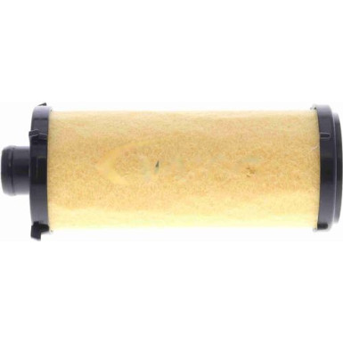 Vaico | Hydraulikfilter, Automatikgetriebe | V30-2275