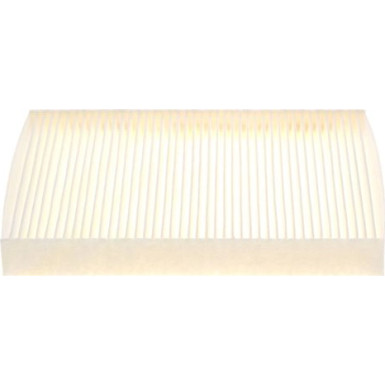 BOSCH 1 987 432 072 Innenraumfilter