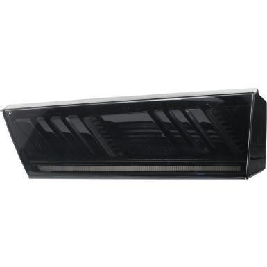 Valeo | Heckleuchte | 047345
