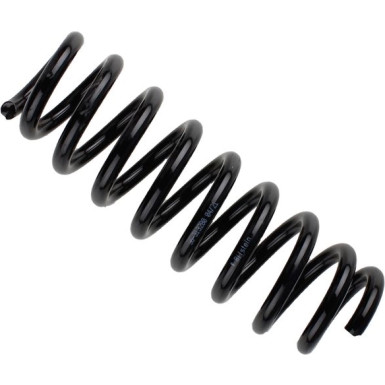 36-313280 Fahrwerksfeder BILSTEIN - B3 Serienersatz (Federn)