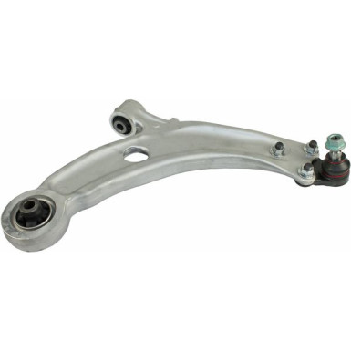 58091712 Lenker, Radaufhängung