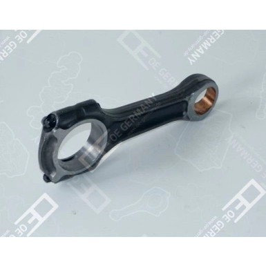 OE Germany Pleuel 01 0310 611000