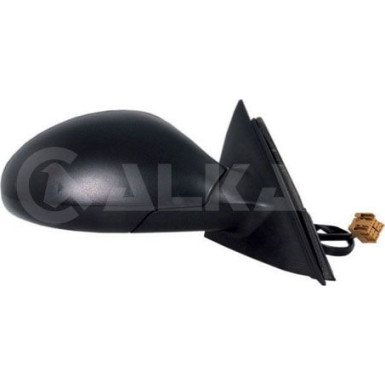 Alkar | Außenspiegel | 6128802 Alkar | Außenspiegel | 6128802