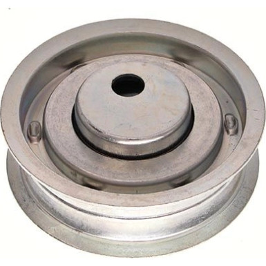 54-0360 Spannrolle, Zahnriemen