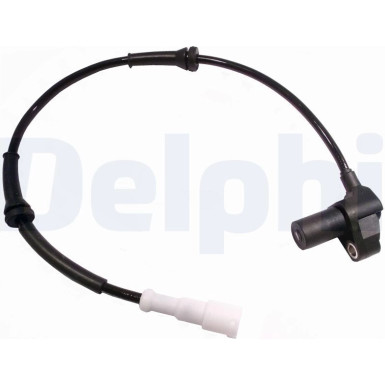 SS20065 Sensor, Raddrehzahl SS20065 Sensor, Raddrehzahl