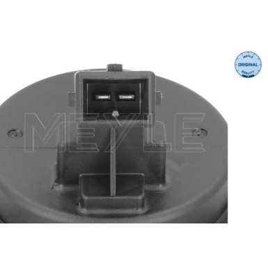 Meyle Radnabe MEYLE-ORIGINAL: True to OE 28-14 752 0001