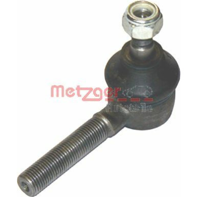 Metzger Spurstangenkopf COMPETENCE KIT 54009108