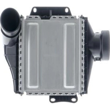 CI 639 000P Ladeluftkühler BEHR *** PREMIUM LINE *** CI 639 000P Ladeluftkühler BEHR *** PREMIUM LINE ***