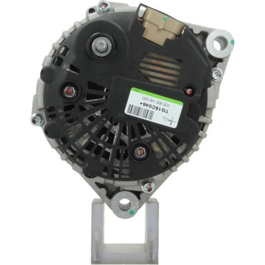 PSH | Generator | 835.905.145.000