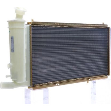Mahle | Kühler, Motorkühlung | CR 427 000S
