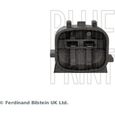 ADBP740040 Steuerventil, Nockenwellenverstellung Blue Print Solution