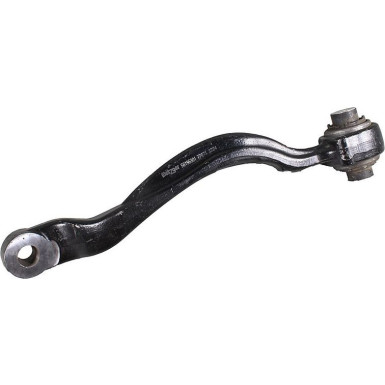 Metzger Lenker, Radaufhängung 58195301