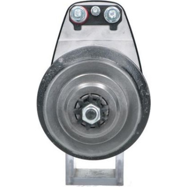 PSH Starter +Line Original 551.243.090.010