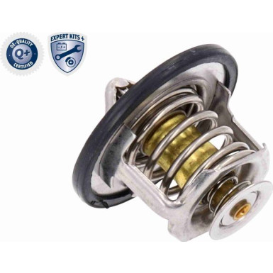 V40-99-0014 Thermostat, Kühlmittel EXPERT KITS +