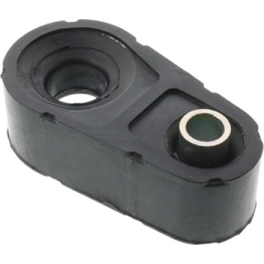 819 0176 10 Lagerung, Stabilisator