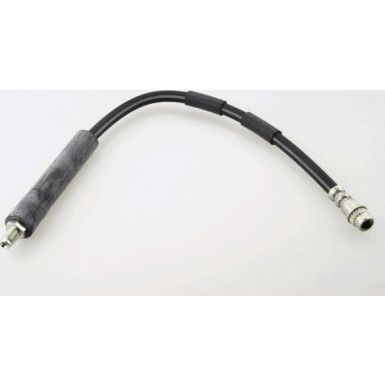 40063700 Bremsschlauch