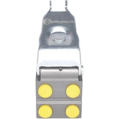 0 986 482 039 Bremskraftregler