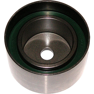 532 0227 10 Umlenk-/Führungsrolle, Zahnriemen