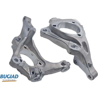 BSP25171 Achsschenkel, Radaufhängung BSP25171 Achsschenkel, Radaufhängung