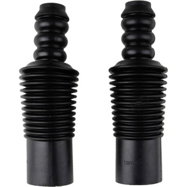 11-305828 Staubschutzsatz, Stoßdämpfer BILSTEIN - B1 Service Parts