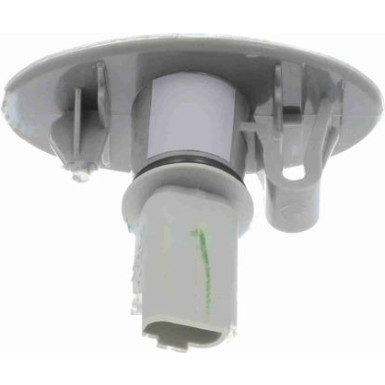 V22-84-0001 Blinkleuchte Green Mobility Parts