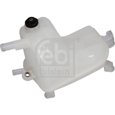 192821 Ausgleichsbehälter, Kühlmittel