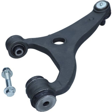Maxgear | Lenker, Radaufhängung | 72-5343