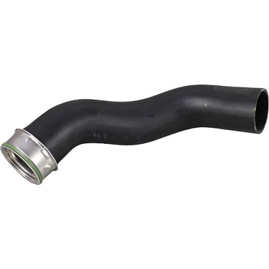 2400878 Ladeluftschlauch 2400878 Ladeluftschlauch