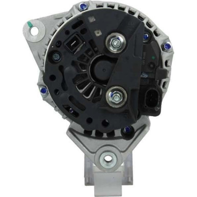 PSH | Generator | 505.549.120.014