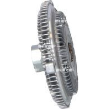 49622 Kupplung, Kühlerlüfter 49622 Kupplung, Kühlerlüfter