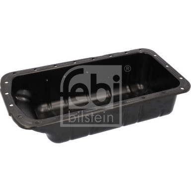 FEBI BILSTEIN 185908 Ölwanne FEBI BILSTEIN 185908 Ölwanne