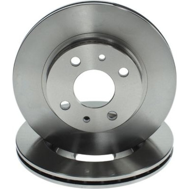 BOSCH | Bremsscheibe | 0 986 479 082