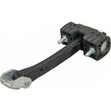 2312130 Türfeststeller GREENPARTS