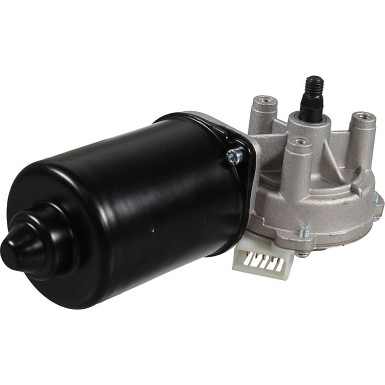 2190503 Wischermotor GREENPARTS 2190503 Wischermotor GREENPARTS