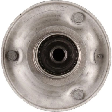 12-224319 Federbeinstützlager BILSTEIN - B1 Service Parts
