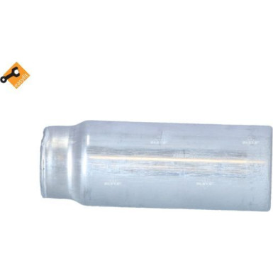 NRF | Trockner, Klimaanlage | 33023