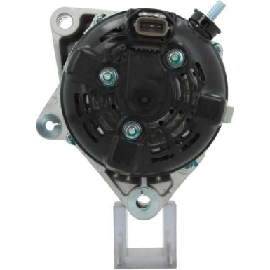 195.959.130.050 Generator +Line Original 195.959.130.050 Generator +Line Original