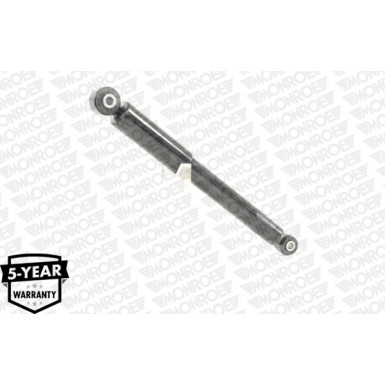 Monroe | Stoßdämpfer | 43095