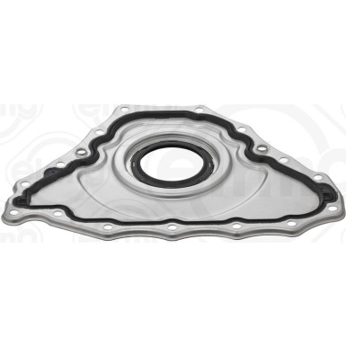 911.410 Wellendichtring, Kurbelwelle 911.410 Wellendichtring, Kurbelwelle