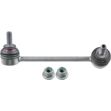 Lemförder | Stange/Strebe, Stabilisator | 42638 01