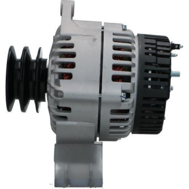 PSH | Generator | 635.525.120.090 PSH | Generator | 635.525.120.090