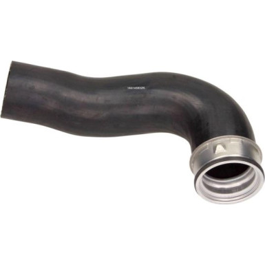 68-0114 Ladeluftschlauch