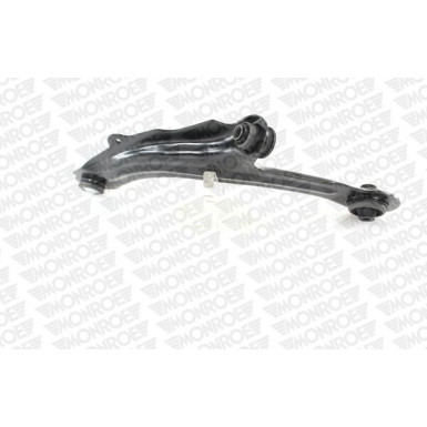 Monroe | Lenker, Radaufhängung | L25533